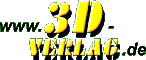 Vielen Dank an 3D-Verlag.de