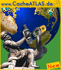 CacheATLAS.de