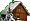 Wilhelm-Hasemann-H&uuml;tte Farrenkopf