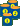 Multi Cache