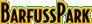Barfusspark