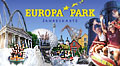 Europapark