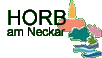 HORB
