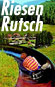 Riesenrutschbahn