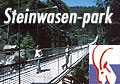 Steinwasen-park