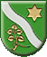 Waldachtal