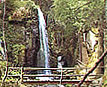 Wutachschlucht
