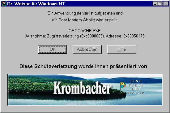 Mortemgc.gif
