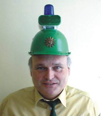 helm_blaulicht.jpg